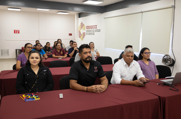 447957746_765121579075120_4103367933695314199_n