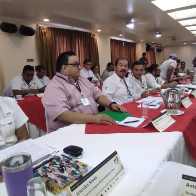 447999533_765038512416760_7566946057192666978_n