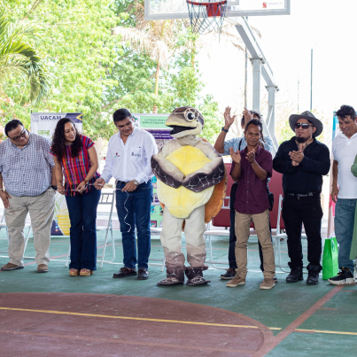 448433169_769790865274858_8139378987921864056_n