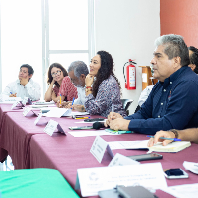 448537692_771452588442019_8633102749741588763_n