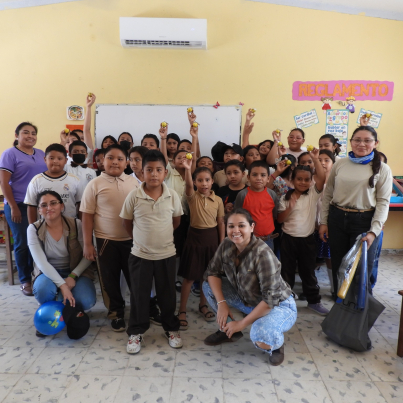 448639397_771983358388942_429677406878183048_n