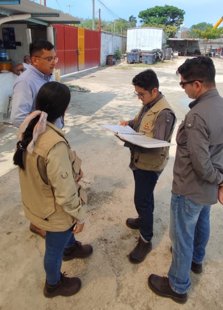 448866559_773034974950447_9203666550520370947_n