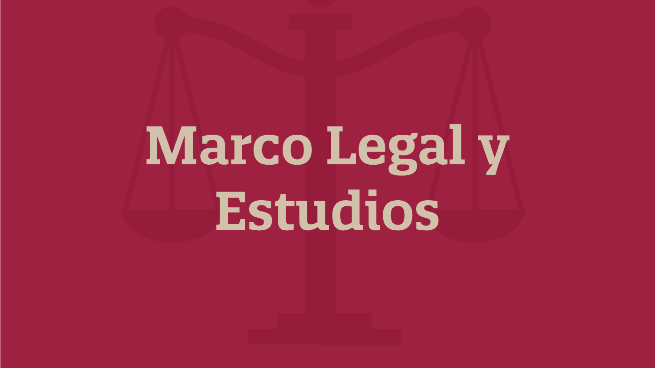 marco-legal