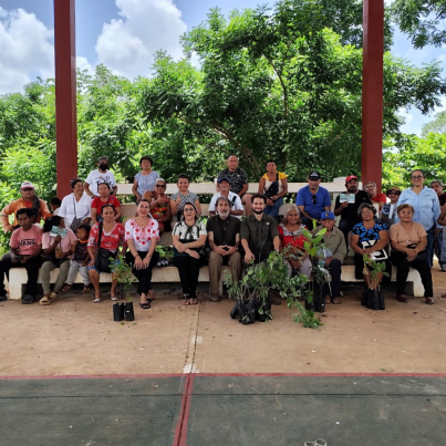 449686456_892795482889192_7332344322209151138_n