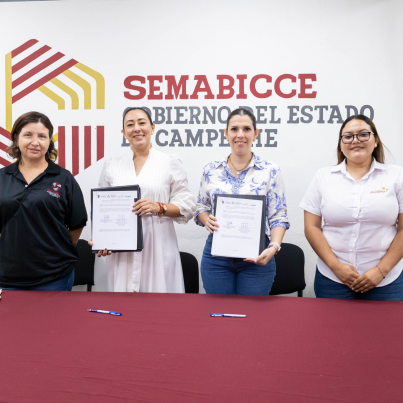 450849688_785806967006581_783805783147091245_n