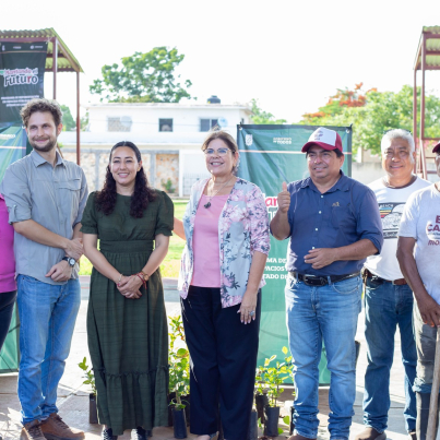 451256805_788237680096843_8453093028123677276_n