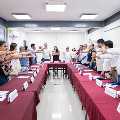 451859668_790519603201984_5028137523908552594_n