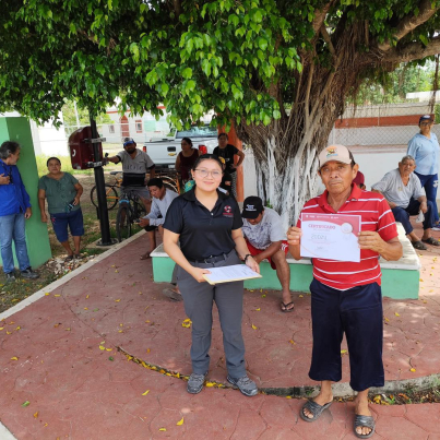 451957555_790452443208700_1620819869450433713_n