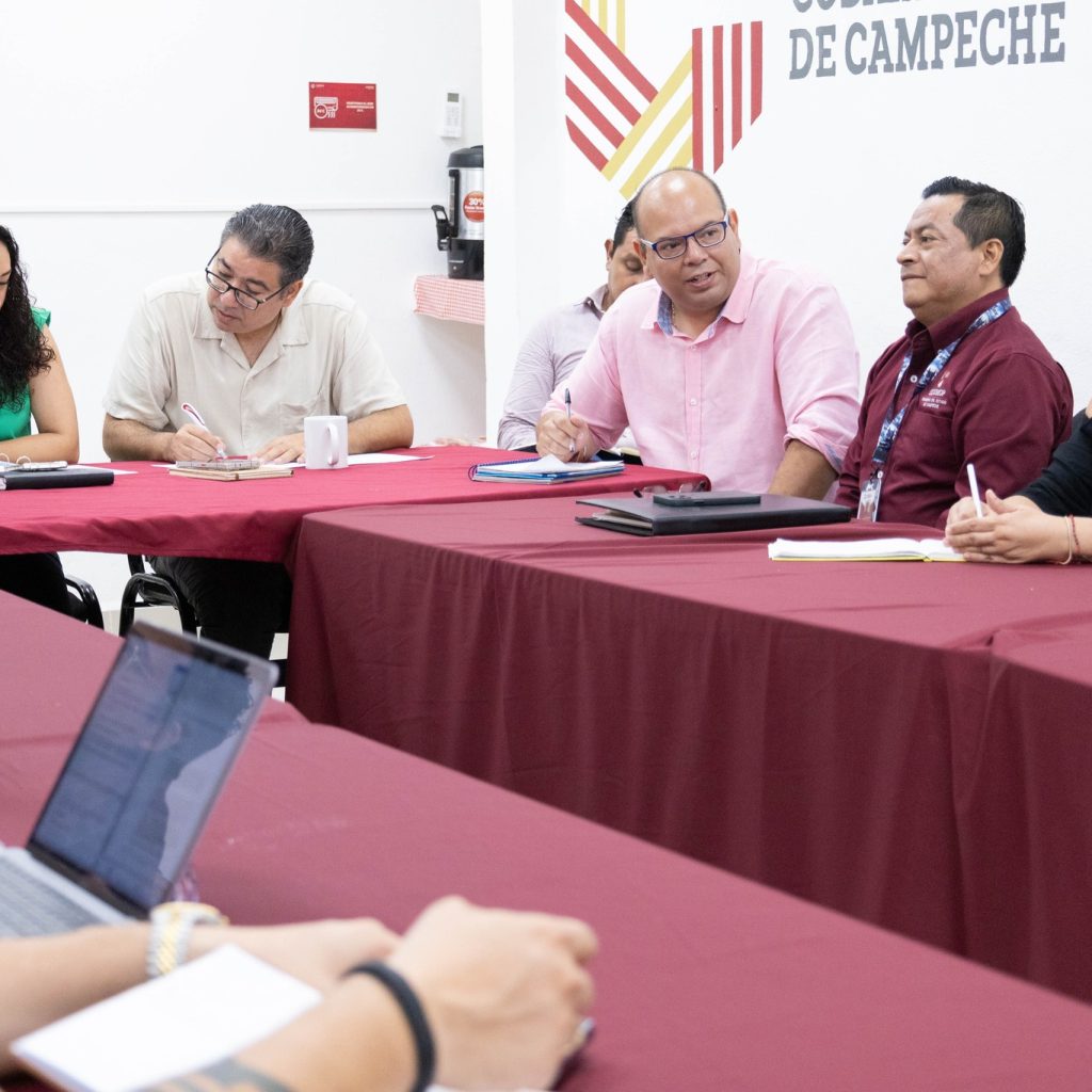 452948676_794595846127693_6842646393123032762_n