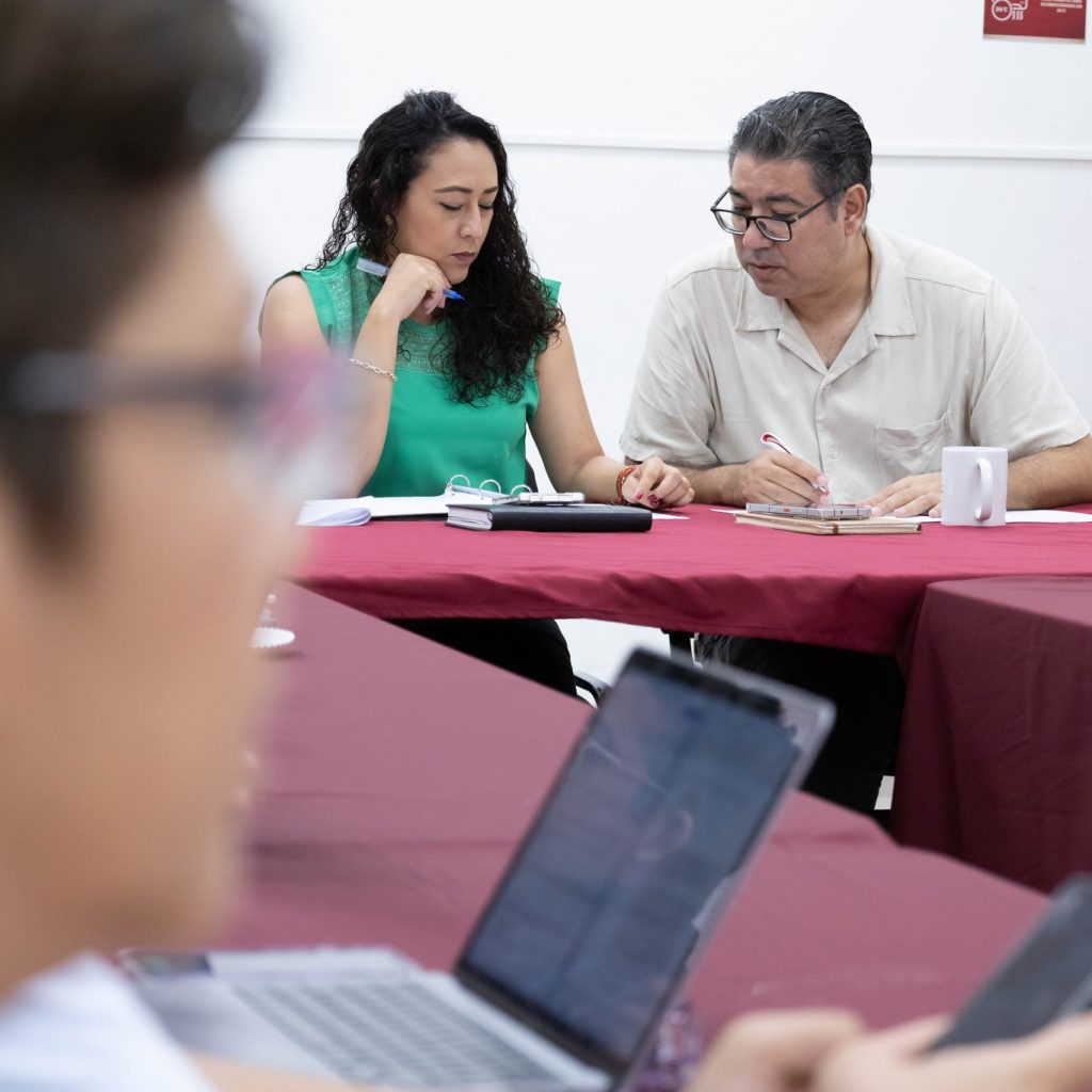 452948759_794595929461018_8083224518754446478_n