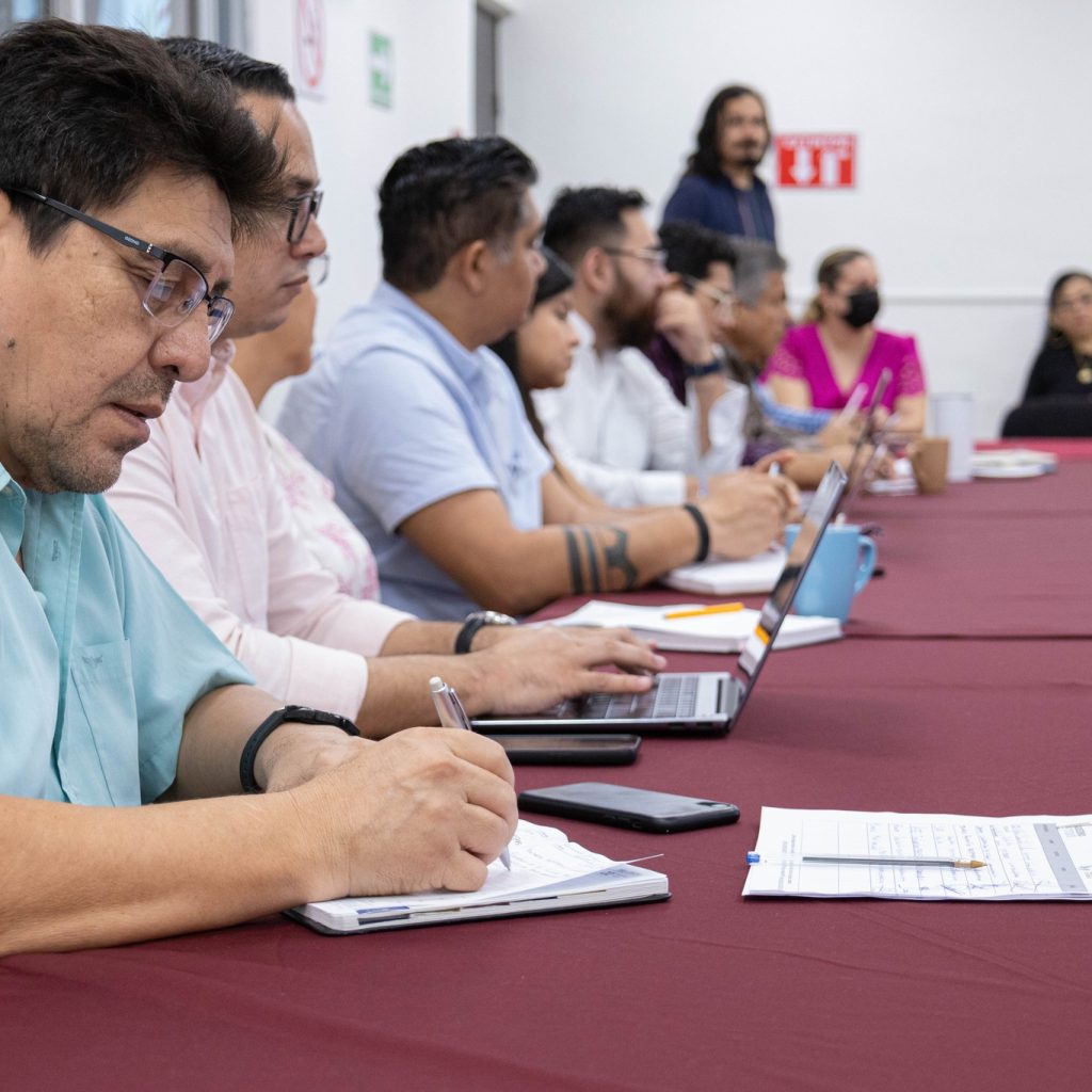 452953171_794596016127676_7172542185363247968_n