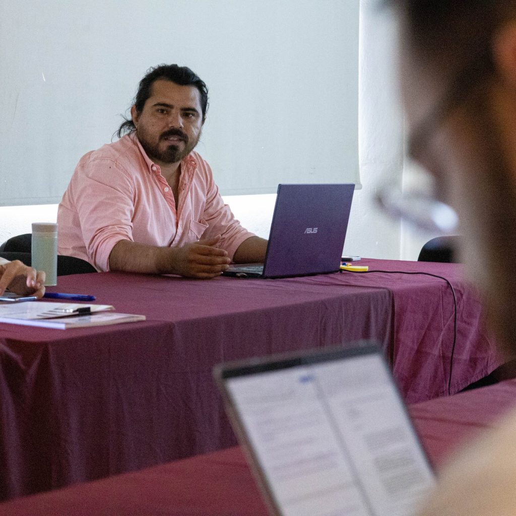 452953197_794595982794346_1769169948210793970_n