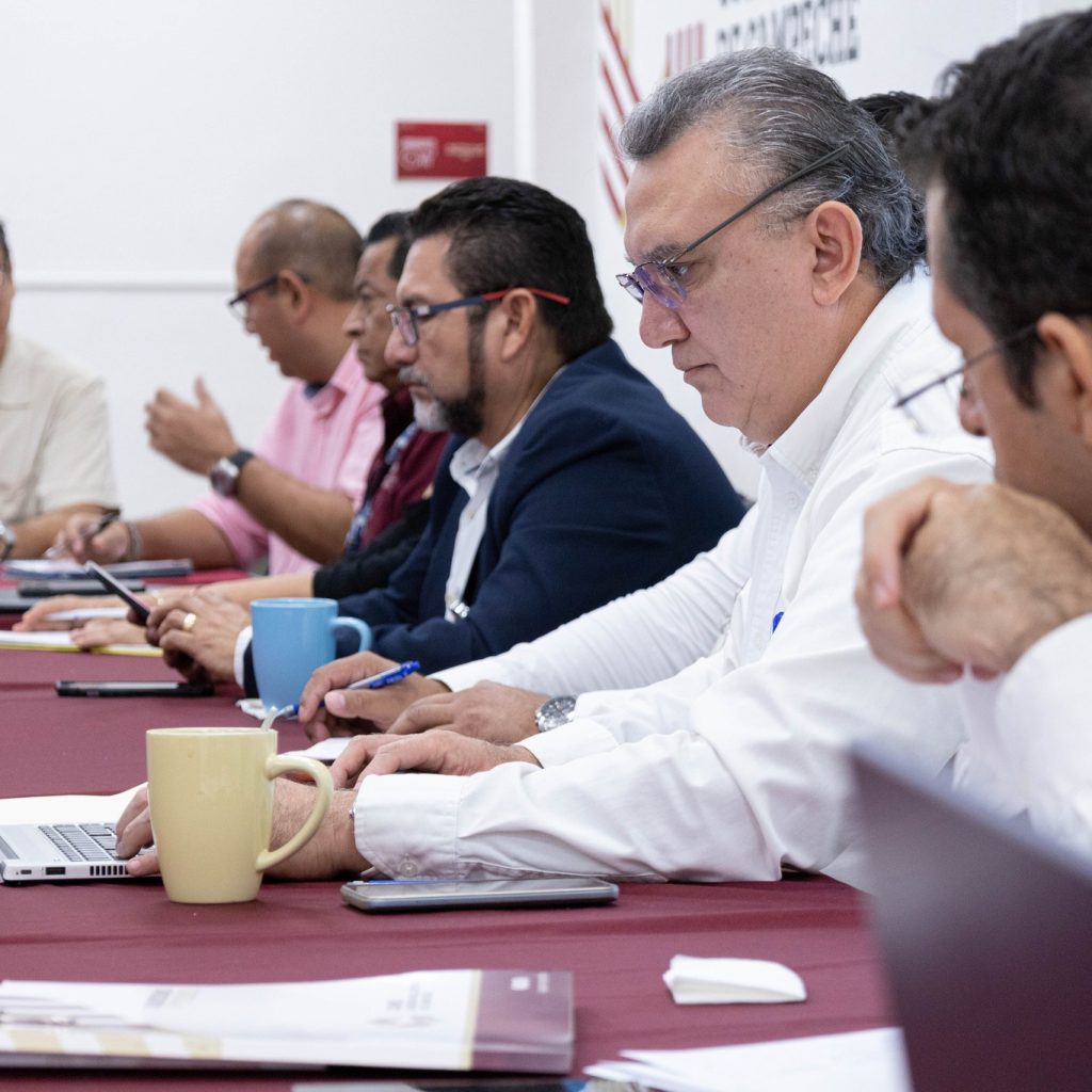 452956945_794595896127688_6811400379982429137_n