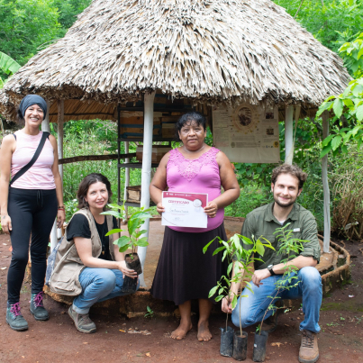 453203093_794633912790553_5845685581967344618_n