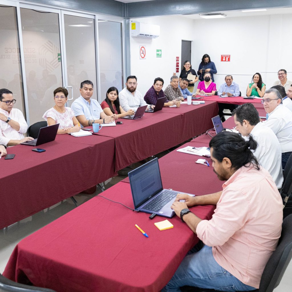 453262242_794595756127702_319559246798876990_n