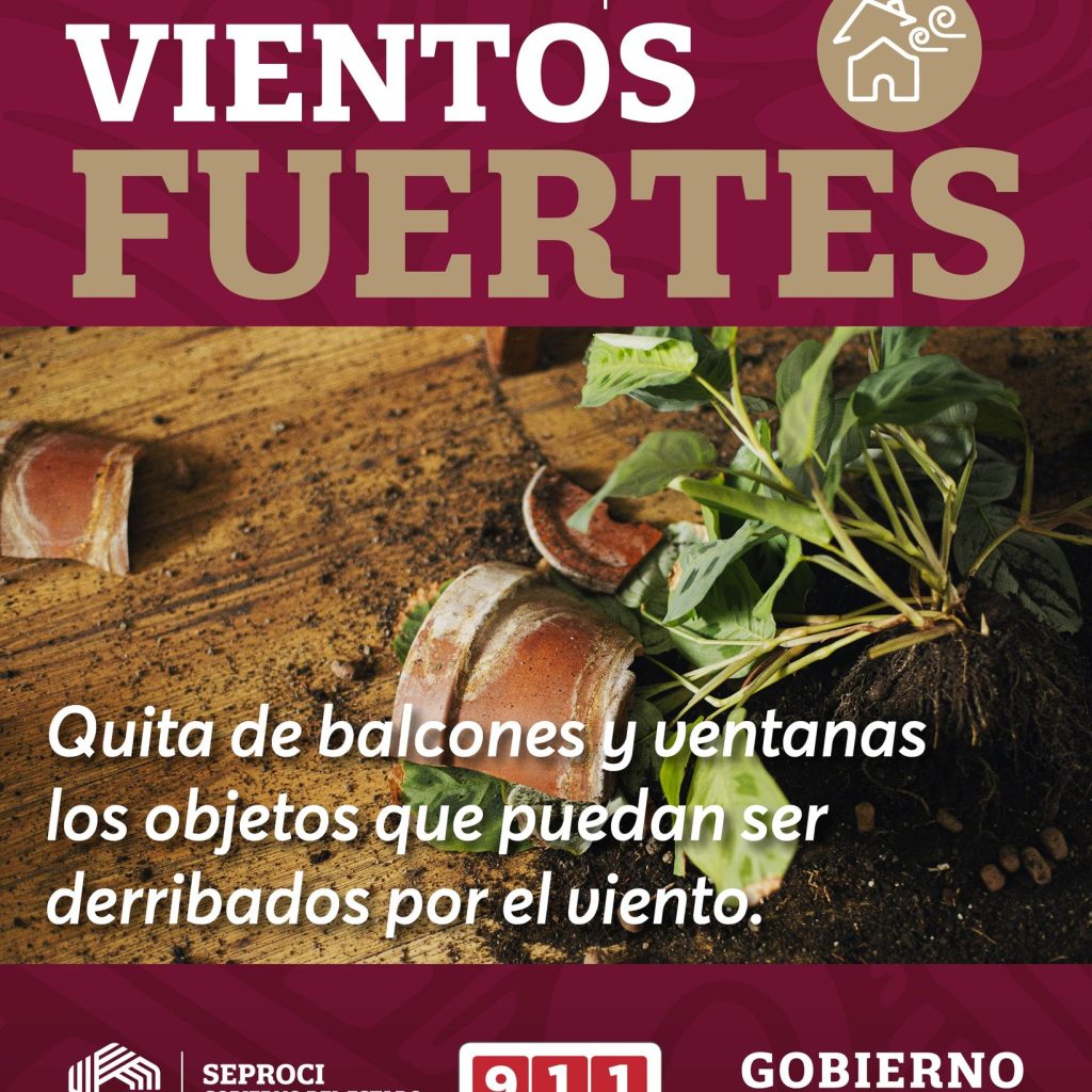 recomendaciones-1