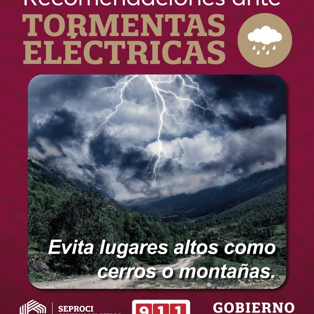 recomendaciones-2