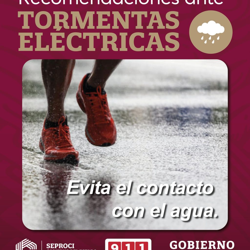 recomendaciones-3