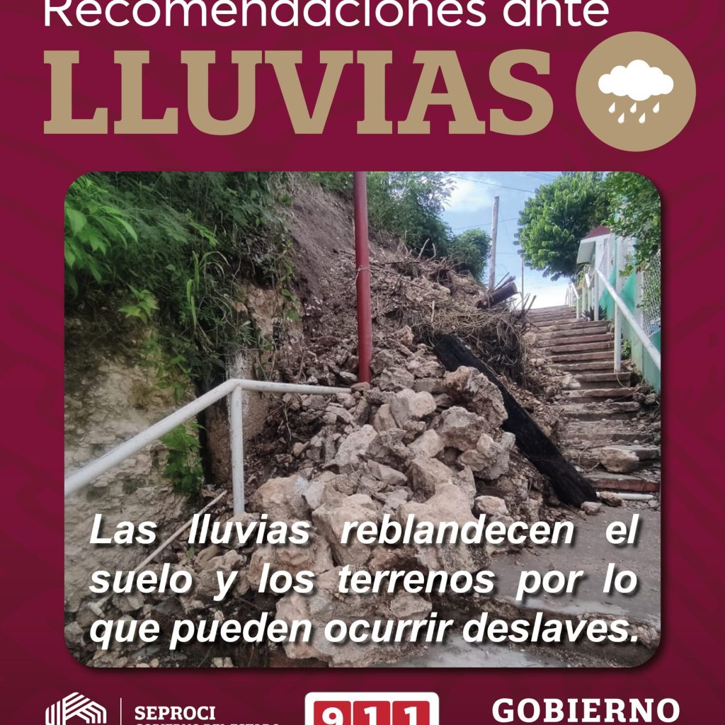recomendaciones-4