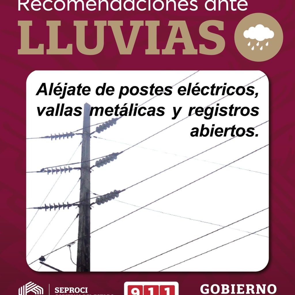 recomendaciones-5