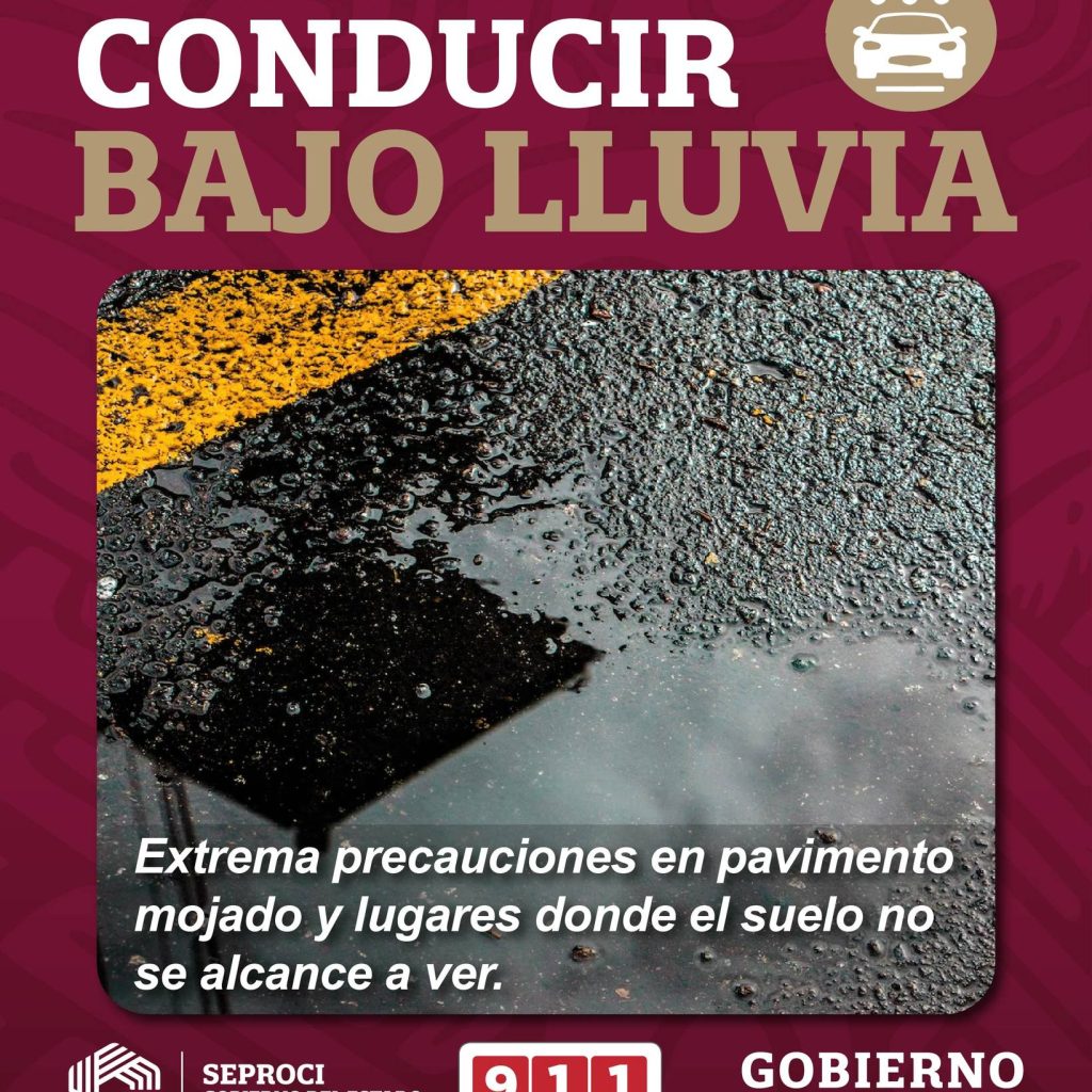 recomendaciones-6
