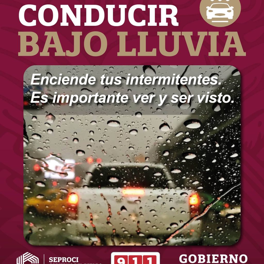 recomendaciones-7