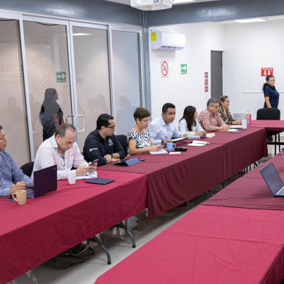 456437901_811070321146912_3185356956647084548_n