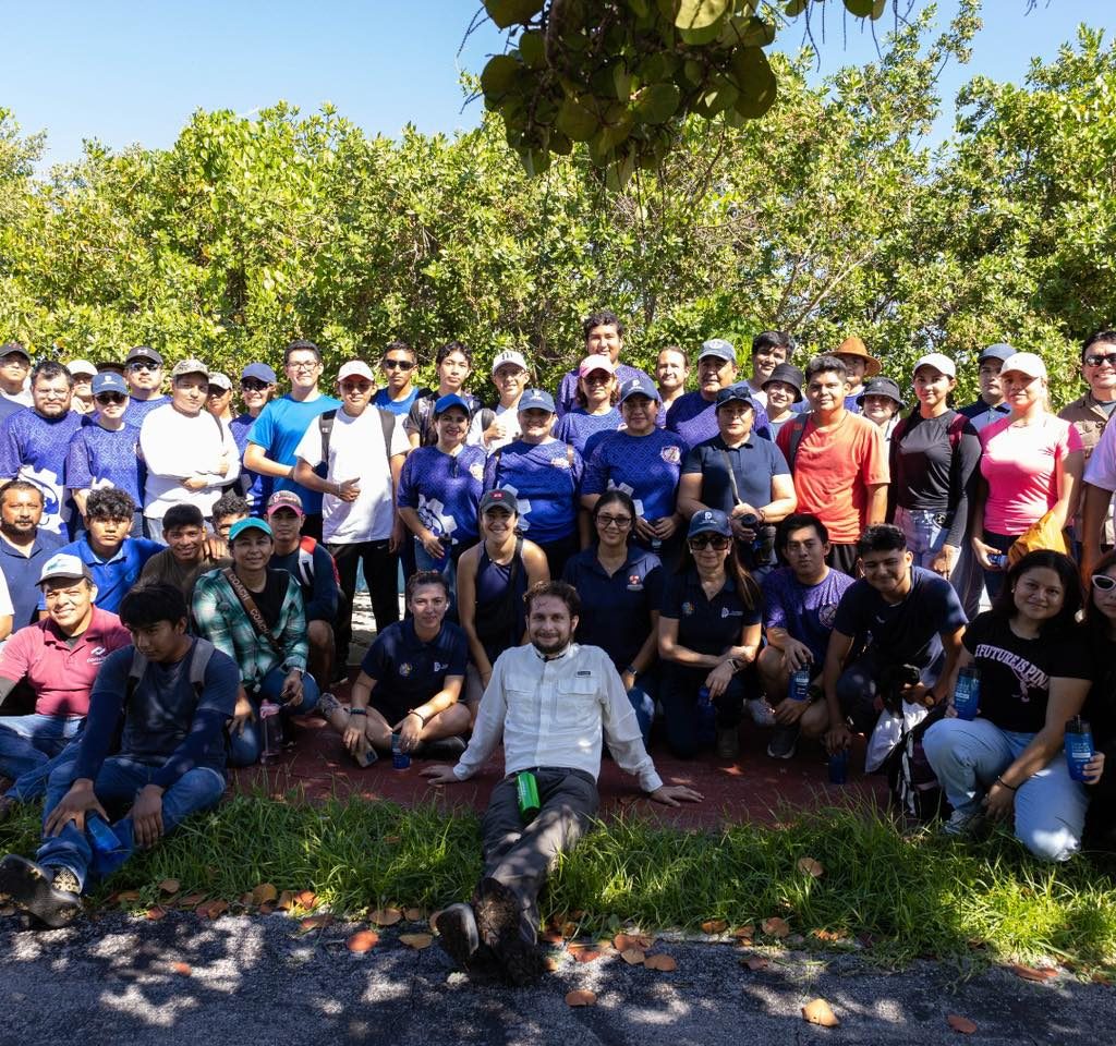 457377769_816177257302885_9033796076833675221_n