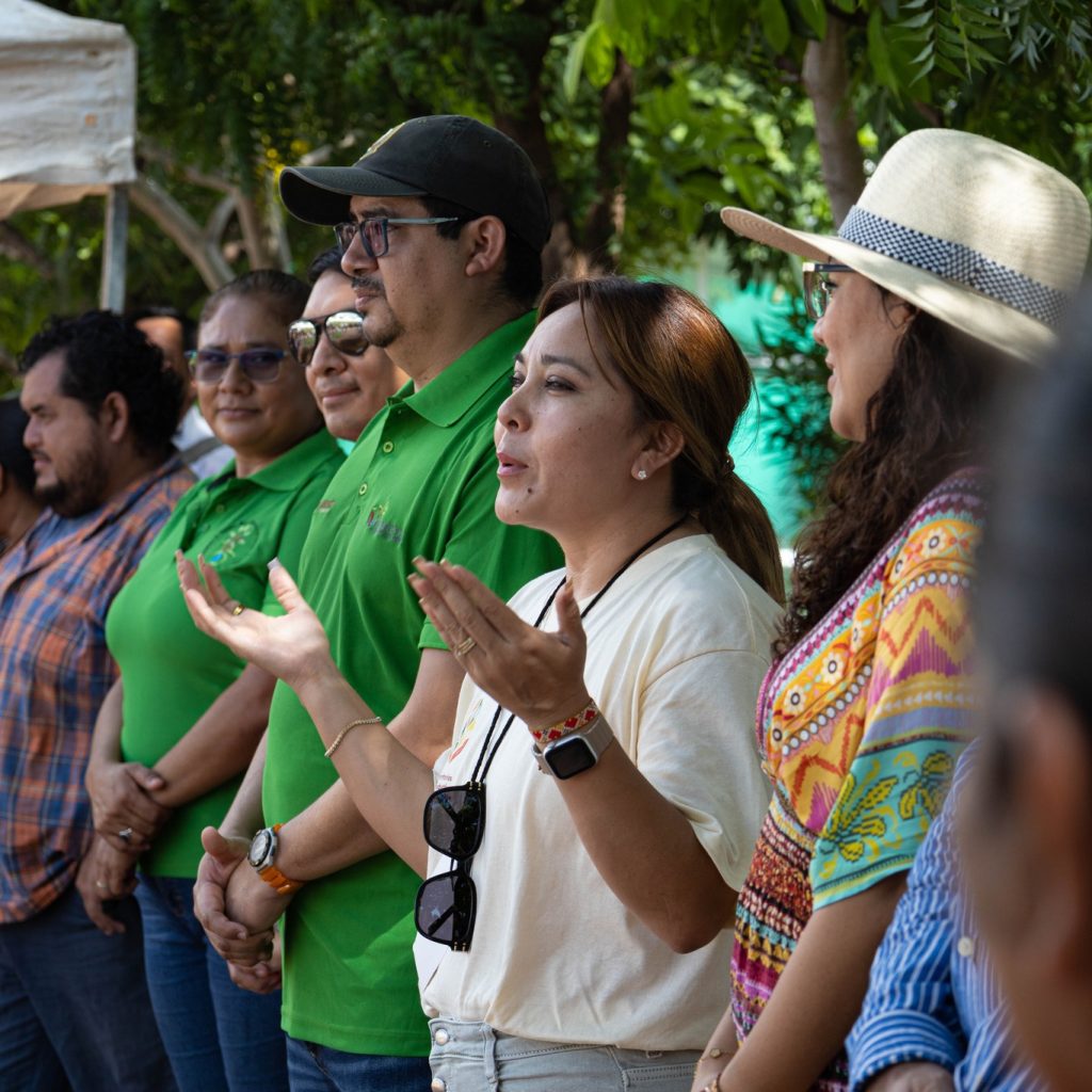 457695624_818070067113604_4044978122473195101_n