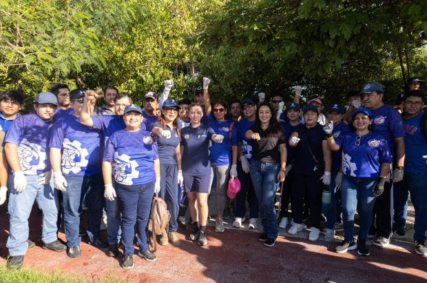 457728407_816177253969552_6818498405921446864_n