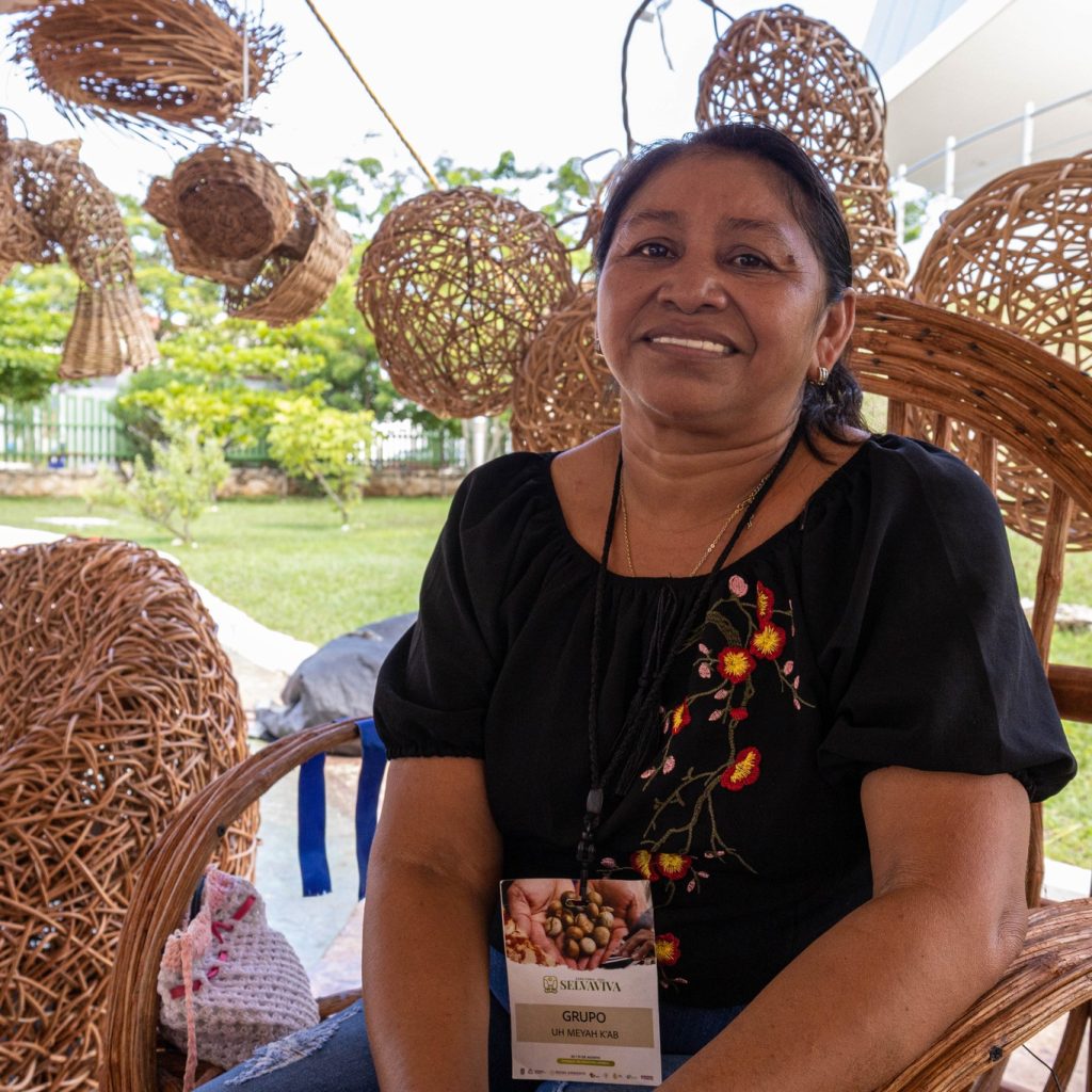 458145194_818070093780268_5549119489120464227_n