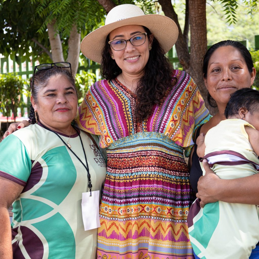 458187819_818070140446930_7653796452962832680_n