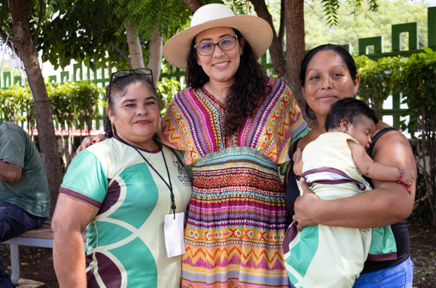 458187819_818070140446930_7653796452962832680_n