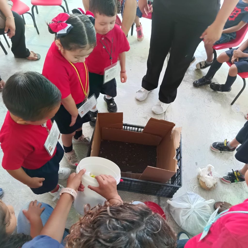 459352139_825123933074884_5841524789404300488_n