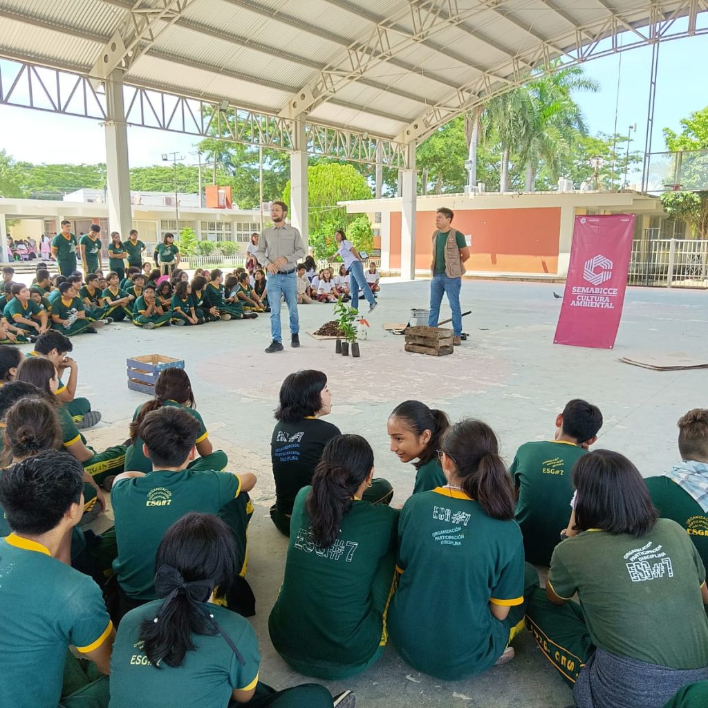 459469030_825123773074900_4945178851244562779_n