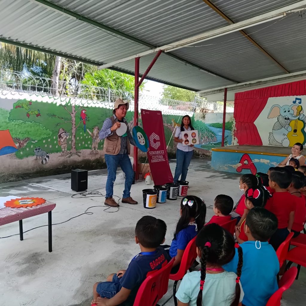 459580966_825123826408228_6696668716966379917_n