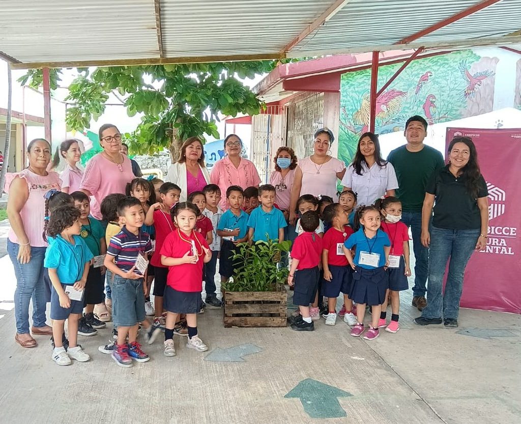 459603262_825124066408204_1101713114708483090_n