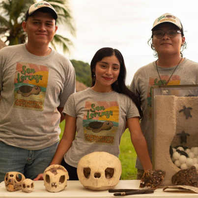 460647177_829300855990525_6431594081873638220_n