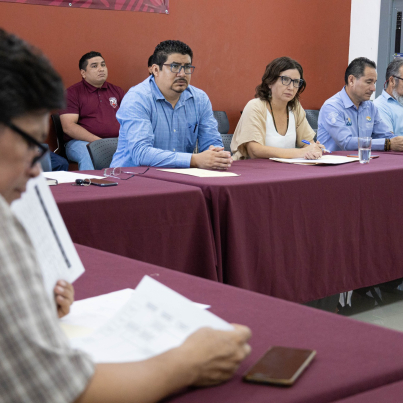 460652351_830126995907911_7526419610820382480_n