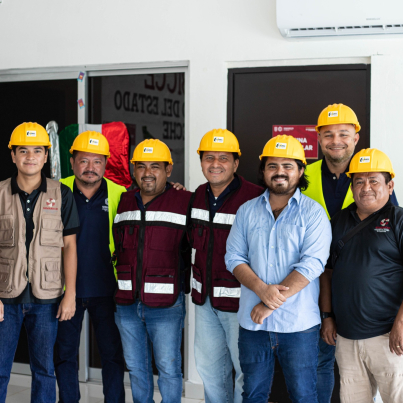 460718883_829407482646529_4503446107371829442_n