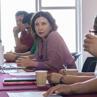 460728547_829365992650678_9165943619252563160_n