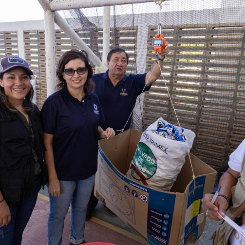 461110594_831572615763349_5703030504869742918_n