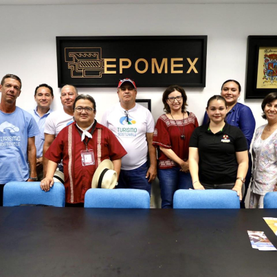 461152410_834683642118913_7185509817999539199_n