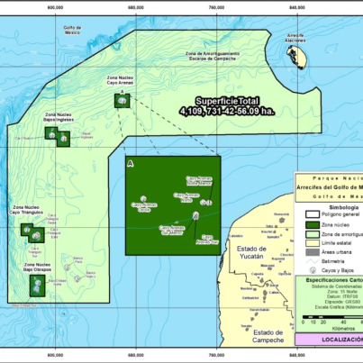 461167793_834746472112630_3290259763117378562_n