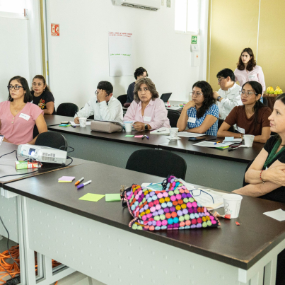 463260055_848662334054377_1455526157879395416_n