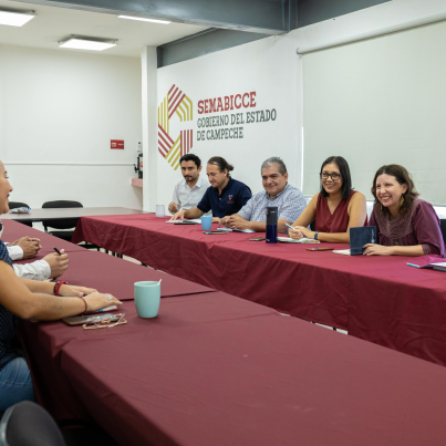 466899023_869216061999004_5282051512914539097_n