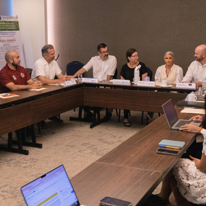 467980921_874810974772846_7002588628882444237_n