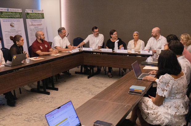 467980921_874810974772846_7002588628882444237_n