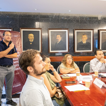 468760796_880242874229656_1017314882257521332_n