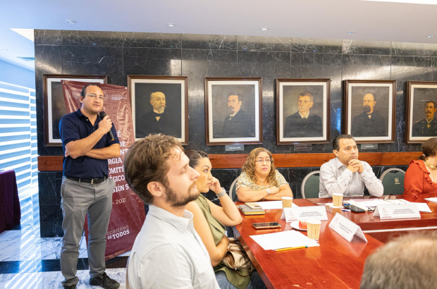 468760796_880242874229656_1017314882257521332_n